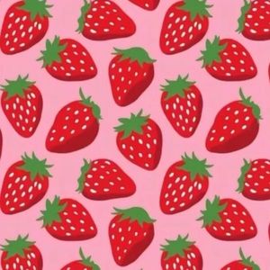 Meet your Posher, Maya